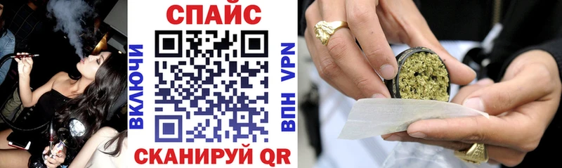 купить  сайты  Безенчук  БУТИРАТ 1.4BDO 