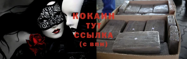 2c-b Новодвинск