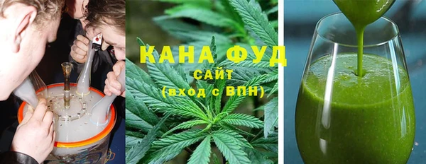 твердый Новозыбков