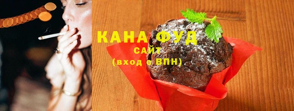 твердый Новозыбков
